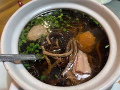 -华德来餐厅(集美店)