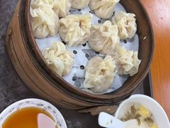 -枫泾丁氏烧卖(枫丽路店)