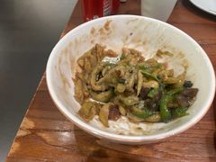-老板恋上鱼(环山路店)