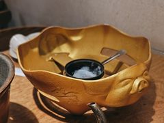 -聚鑫朋酸菜肥肠(文艺路口店)