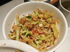 -湘语·湖南家常菜(新洲店)