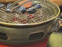 -樱嘢·炭火烧肉(惠南店)