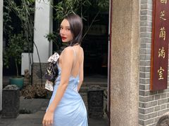 -苏家巷36号公馆