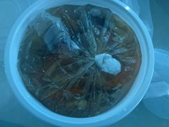 -四海游龙(大华店)