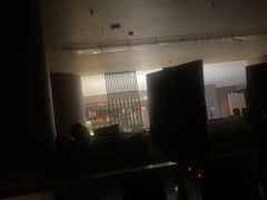 -东方棕泉·洗浴·按摩·美食国际水疗会所(福田店)