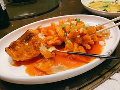 -上海人家花樣年华(中山公园店)