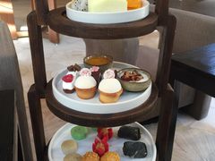 -上海外滩茂悦大酒店