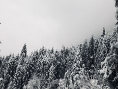 -太阳湾风景区