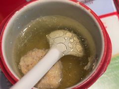 -味福记·本地特色菜(八一万达广场店)