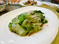 -同和居(什刹海店)