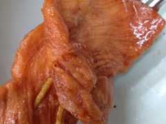 -做了不起的80后