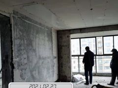 -居丽装饰空间设计(总部)
