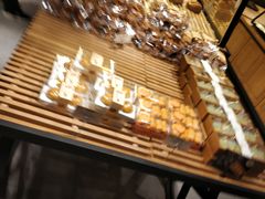 -小香港(凤凰大街店)