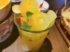 -泰妃殿(宏伊国际广场店)