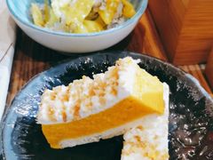 -栖川山葵家·寿喜锅·日式料理(龙湖北城天街商场店)