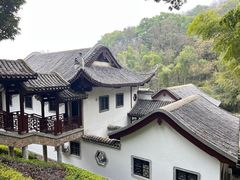 -岳麓书院