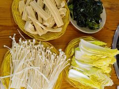 -大鼎石锅鱼(春江里店)