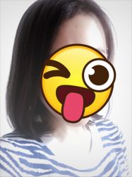 点击看大图 -MONE美发沙龙