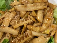 -温州炎亭海鲜阁(万塘路店)