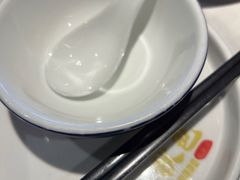 -秋色客家菜(南山店)