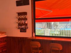 -Catch Bagel(芳草地店)