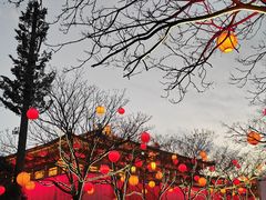 -大唐不夜城