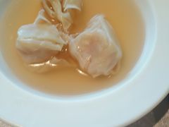 -豫园万丽酒店-万丽轩中餐厅(河南南路店)