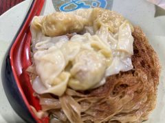 -联记面家(新马路店)