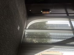 iphone_upload_pic-北京康莱德酒店