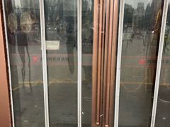 -湖南雨花非遗馆