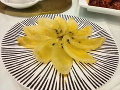 -新兴家喻酒家·羊城名宴(昌岗店)