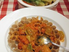 -西贝(南开大悦城店)