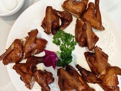 -光明招待所(邦凯科技园店)