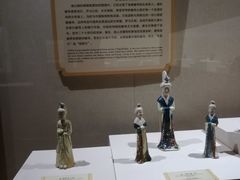-广东省博物馆