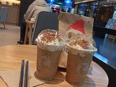 -瑞幸咖啡(厦门SM二期新生活广场店)
