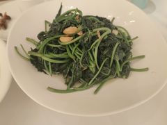 -谢先生酒店·椒宴集(沙湖店)
