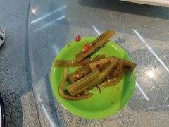 -皮记海鲜1995(寮步店)