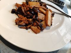 -皇朝会.经典传统粤菜(外滩店)