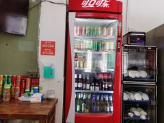 -老兵牛蹄店(下沙店)