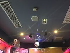 -好乐迪(张扬路八佰伴店)