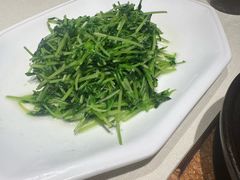 -黔香阁·味(花木店)