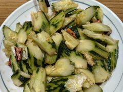 -一轩饺子馆(丽都店)