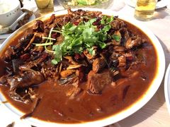 iphone_upload_pic-顺鑫绿色度假村