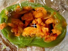 -ZIYUE CAKE线上店