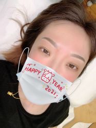 -久匠·纹眉纹绣半永久