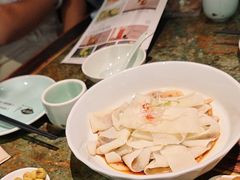 -苏帮袁Sue Cuisine(南开大悦城店)