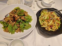 -原鄉本味 楚菜 丹江口鱼(北苑店)