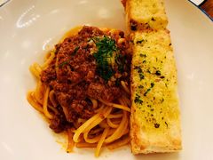 -COMMUNE幻师(五角场店)