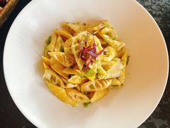 -瓦库茶馆5号(众意路店)