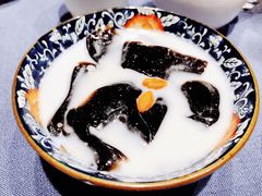-湘轩·土菜研究院(光大店)